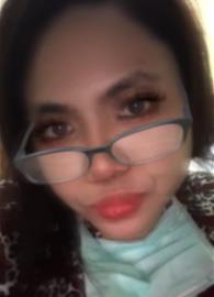 eurie