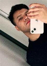 uzzal