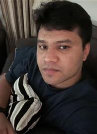 uzzal