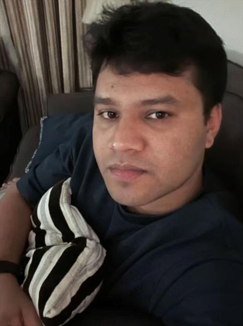uzzal