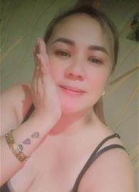 Mhenggay14