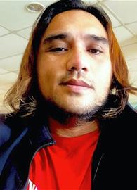 dodong