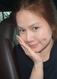 Praphatsorn1994