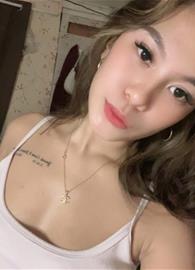 cathleen20