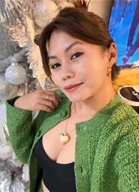 lalaine01