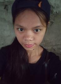 lerra