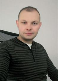 Piotr_Nowak