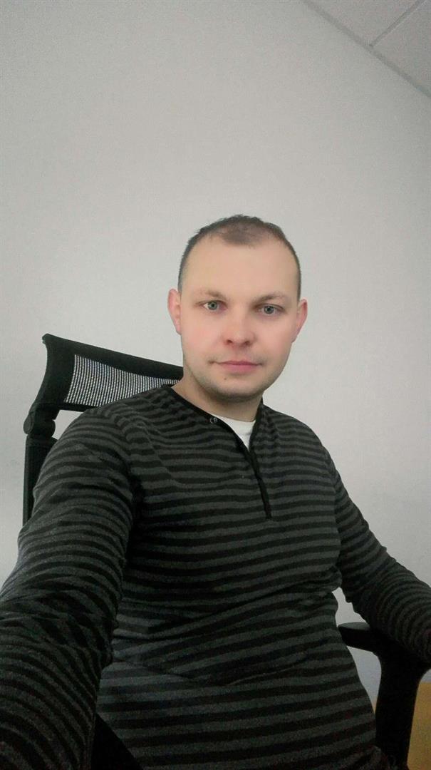 Piotr_Nowak