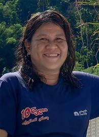 chengbe