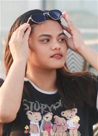 janemichelle