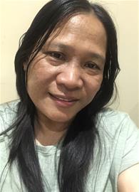 mhae77