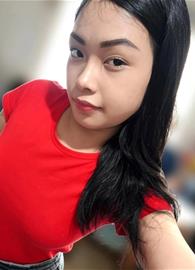shangghai