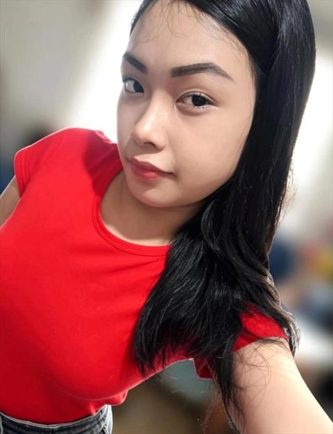 shangghai