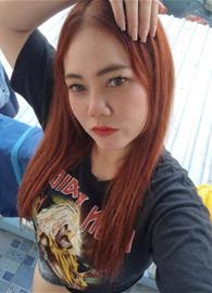 Nat