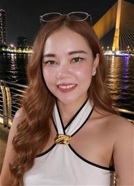 Nat