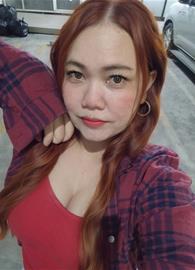 Nat