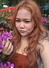 Nat
