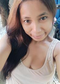 ladyjean36