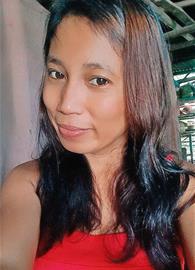 ladyjean36