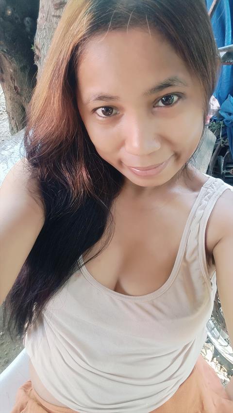 ladyjean36
