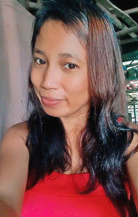 ladyjean36