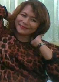 Jud Cruz