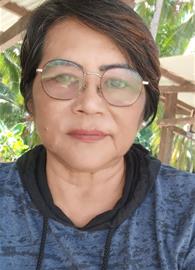 Jud Cruz