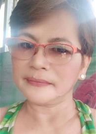 Jud Cruz