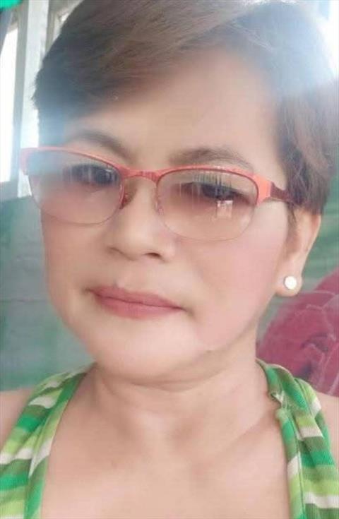 Jud Cruz
