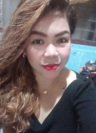 maylyn24