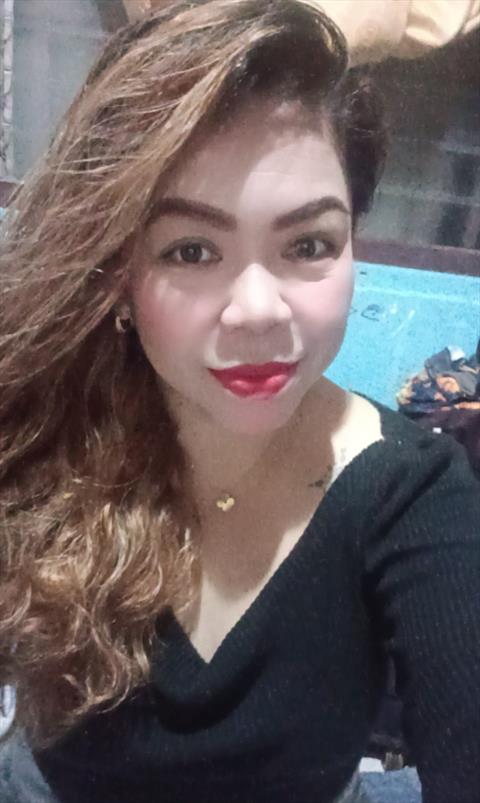 maylyn24