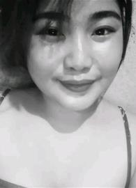 lov3