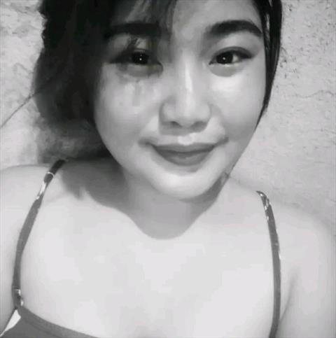 lov3