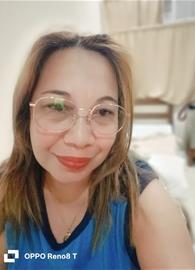 jing jing blanca
