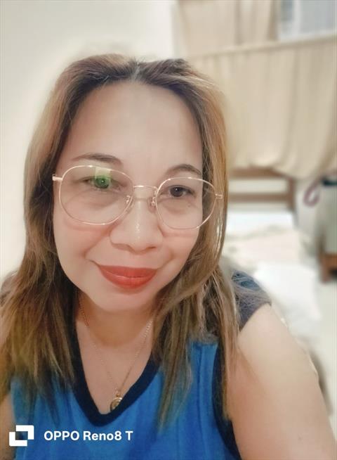 jing jing blanca