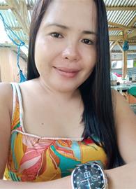 Elnie