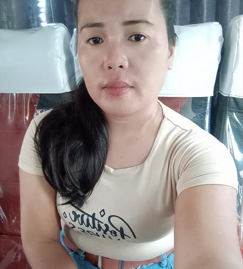 Elnie