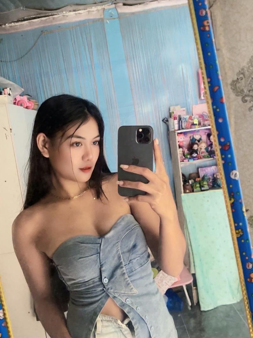 belleSadje