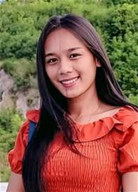 kathleenmalana