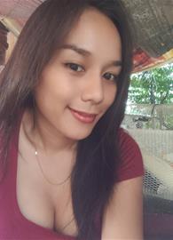 kathleenmalana