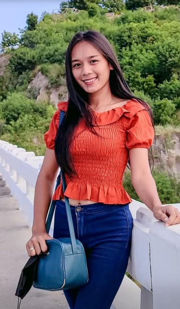 kathleenmalana