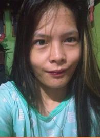 jacquelengadianabati