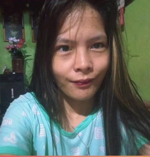 jacquelengadianabati