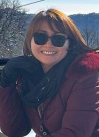 anneanne23
