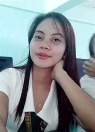 iasa