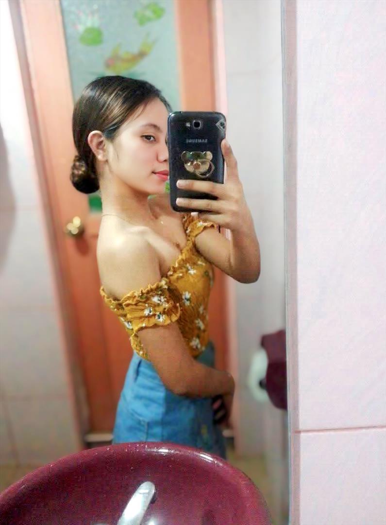 iasa