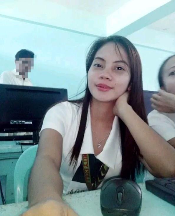 iasa