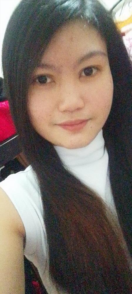 Chenie14