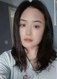 mei yan