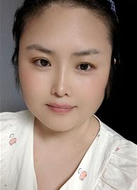 mei yan